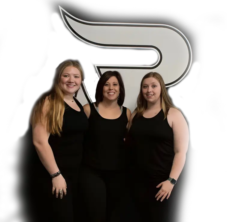 Best Gym In Amelia, OH 45102